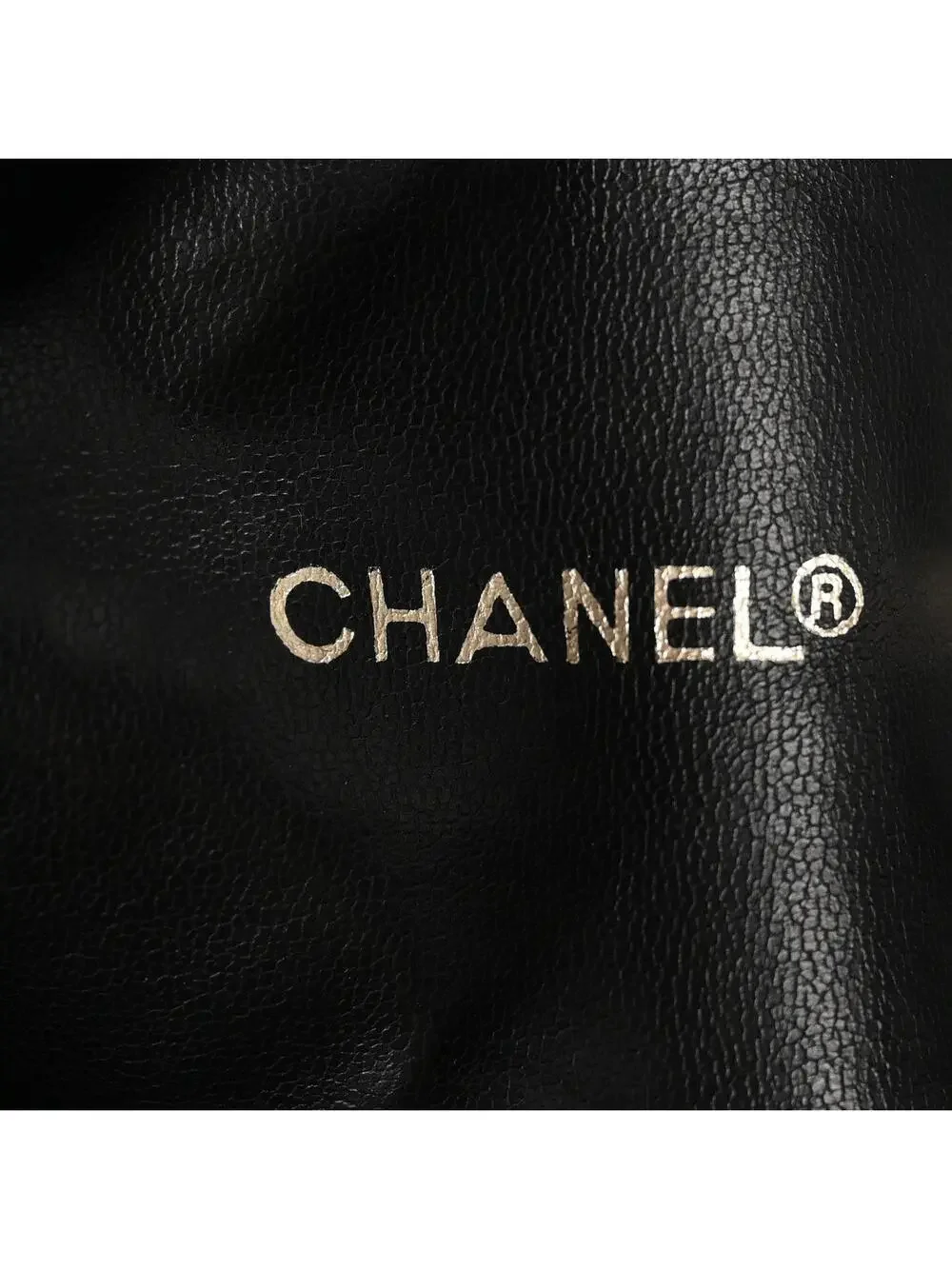 Chanel Lambskin Diamond Stitched #335673C15B